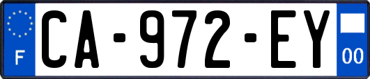 CA-972-EY