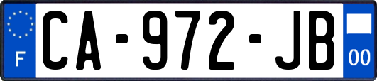 CA-972-JB