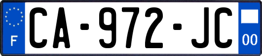 CA-972-JC