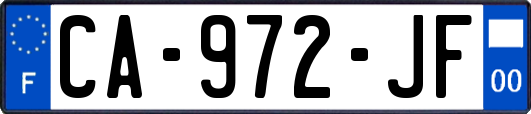 CA-972-JF