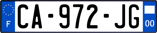 CA-972-JG