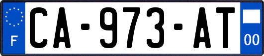 CA-973-AT