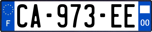 CA-973-EE