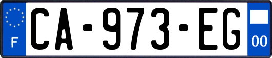 CA-973-EG