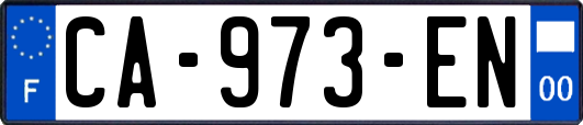 CA-973-EN