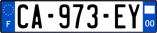 CA-973-EY