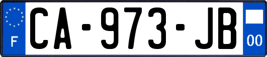 CA-973-JB