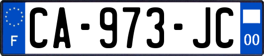 CA-973-JC