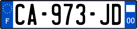 CA-973-JD
