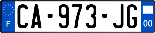 CA-973-JG