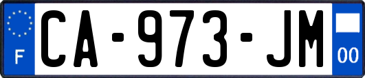 CA-973-JM