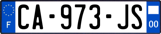 CA-973-JS