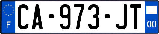 CA-973-JT