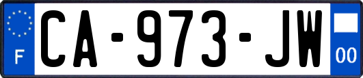 CA-973-JW