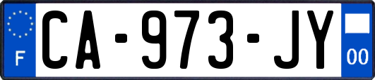 CA-973-JY