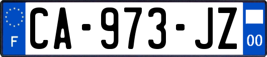 CA-973-JZ
