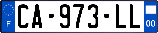 CA-973-LL