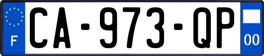 CA-973-QP