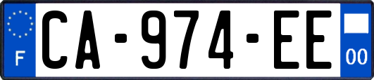 CA-974-EE