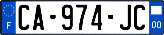 CA-974-JC