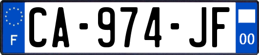 CA-974-JF