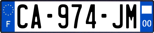 CA-974-JM