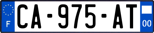 CA-975-AT