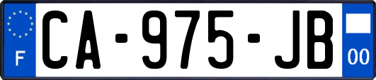 CA-975-JB