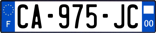 CA-975-JC
