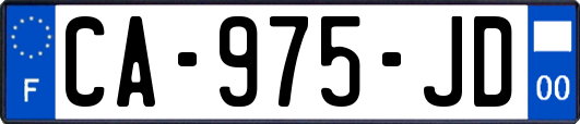 CA-975-JD