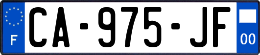 CA-975-JF