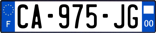 CA-975-JG