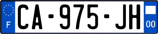 CA-975-JH