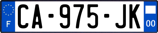 CA-975-JK