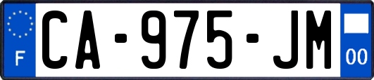 CA-975-JM