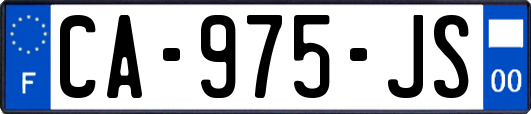 CA-975-JS
