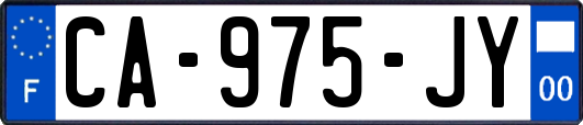 CA-975-JY