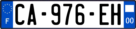 CA-976-EH