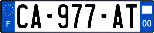 CA-977-AT