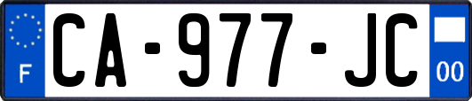 CA-977-JC