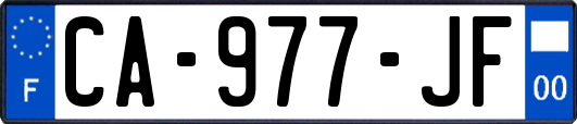 CA-977-JF