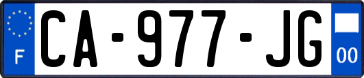 CA-977-JG