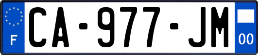 CA-977-JM