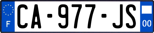 CA-977-JS