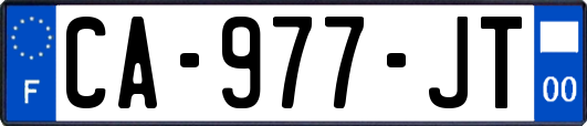 CA-977-JT