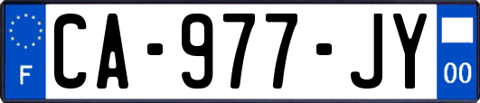 CA-977-JY