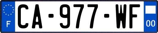 CA-977-WF