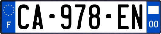 CA-978-EN