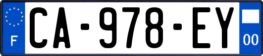 CA-978-EY