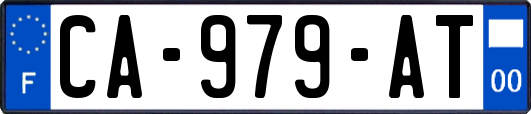CA-979-AT